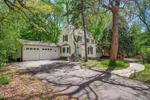15319 Lake Street Extension, Minnetonka, MN 55345 - Photo 2