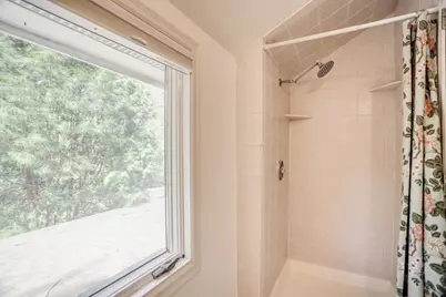 15319 Lake Street Extension, Minnetonka, MN 55345 - Photo 50