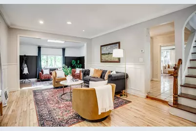15319 Lake Street Extension, Minnetonka, MN 55345 - Photo 4