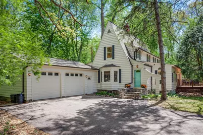 15319 Lake Street Extension, Minnetonka, MN 55345 - Photo 66