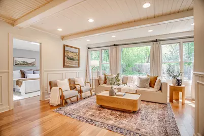 15319 Lake Street Extension, Minnetonka, MN 55345 - Photo 26