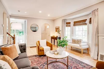 15319 Lake Street Extension, Minnetonka, MN 55345 - Photo 10