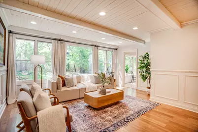15319 Lake Street Extension, Minnetonka, MN 55345 - Photo 28