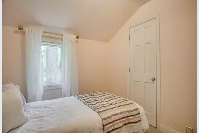 15319 Lake Street Extension, Minnetonka, MN 55345 - Photo 48