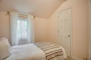 15319 Lake Street Extension, Minnetonka, MN 55345 - Photo 48