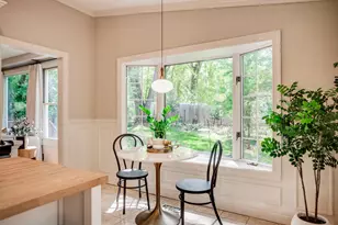 15319 Lake Street Extension, Minnetonka, MN 55345 - Photo 24