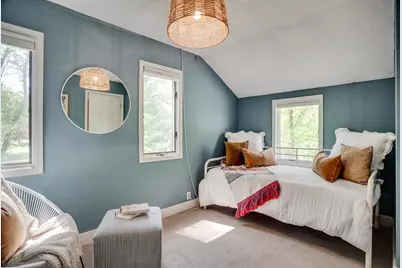 15319 Lake Street Extension, Minnetonka, MN 55345 - Photo 44