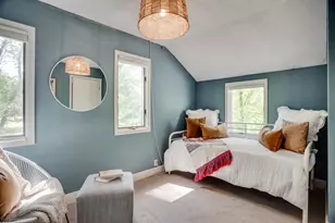 15319 Lake Street Extension, Minnetonka, MN 55345 - Photo 44