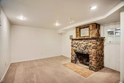 15319 Lake Street Extension, Minnetonka, MN 55345 - Photo 54