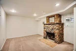 15319 Lake Street Extension, Minnetonka, MN 55345 - Photo 54