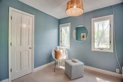 15319 Lake Street Extension, Minnetonka, MN 55345 - Photo 46
