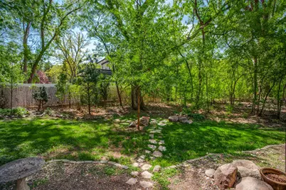 15319 Lake Street Extension, Minnetonka, MN 55345 - Photo 58