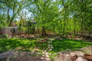 15319 Lake Street Extension, Minnetonka, MN 55345 - Photo 58