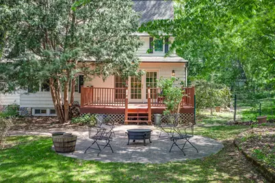 15319 Lake Street Extension, Minnetonka, MN 55345 - Photo 60