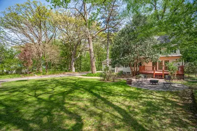 15319 Lake Street Extension, Minnetonka, MN 55345 - Photo 62