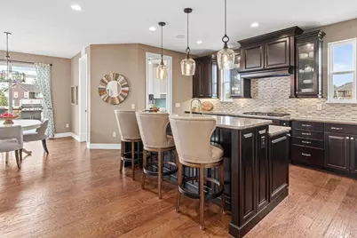 22 Alcott Court, North Oaks, MN 55127 - Photo 14