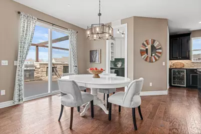 22 Alcott Court, North Oaks, MN 55127 - Photo 10