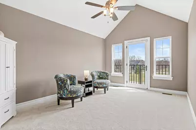 22 Alcott Court, North Oaks, MN 55127 - Photo 28