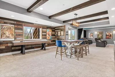 22 Alcott Court, North Oaks, MN 55127 - Photo 30