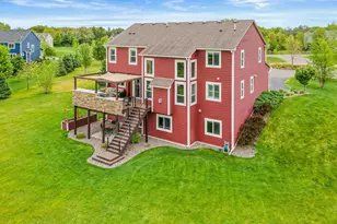 22 Alcott Ct, North Oaks, MN 55127 - Photo 38