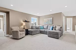 22 Alcott Ct, North Oaks, MN 55127 - Photo 22