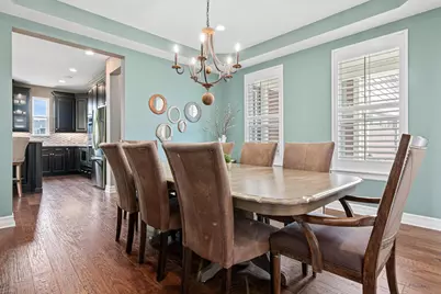 22 Alcott Court, North Oaks, MN 55127 - Photo 6