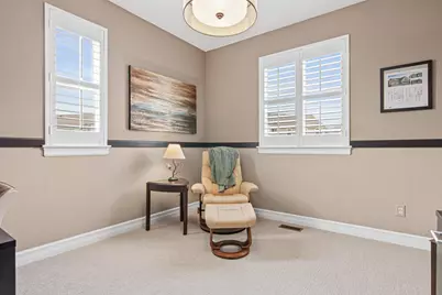 22 Alcott Court, North Oaks, MN 55127 - Photo 18