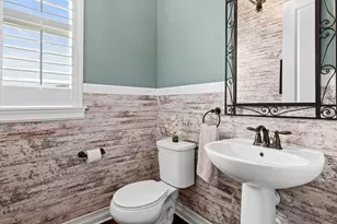 22 Alcott Ct, North Oaks, MN 55127 - Photo 18