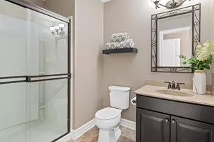 22 Alcott Ct, North Oaks, MN 55127 - Photo 28