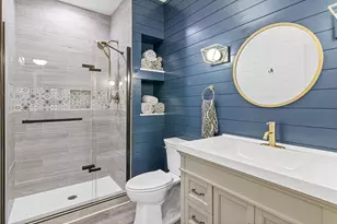 22 Alcott Ct, North Oaks, MN 55127 - Photo 34