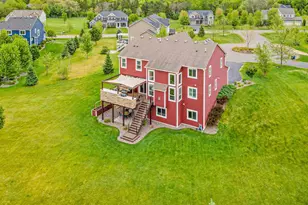 22 Alcott Ct, North Oaks, MN 55127 - Photo 36