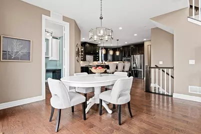 22 Alcott Court, North Oaks, MN 55127 - Photo 12