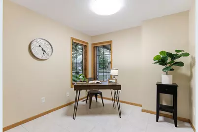 4522 Impatiens Avenue N, Brooklyn Park, MN 55443 - Photo 16