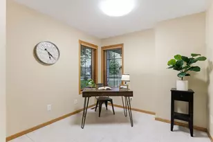 4522 Impatiens Ave N, Brooklyn Park, MN 55443 - Photo 16