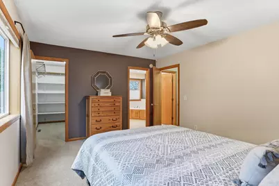 4522 Impatiens Avenue N, Brooklyn Park, MN 55443 - Photo 20