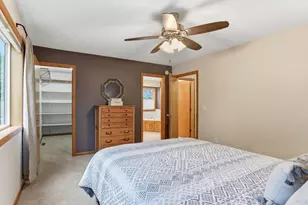 4522 Impatiens Ave N, Brooklyn Park, MN 55443 - Photo 20