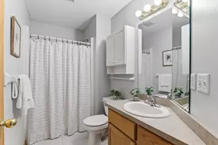 4522 Impatiens Ave N, Brooklyn Park, MN 55443 - Photo 18