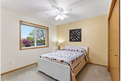 4522 Impatiens Avenue N, Brooklyn Park, MN 55443 - Photo 24