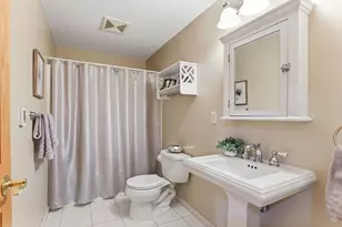 4522 Impatiens Ave N, Brooklyn Park, MN 55443 - Photo 36