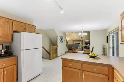 4522 Impatiens Avenue N, Brooklyn Park, MN 55443 - Photo 14