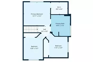 4522 Impatiens Ave N, Brooklyn Park, MN 55443 - Photo 52