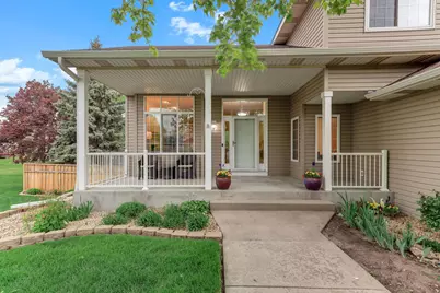 4522 Impatiens Avenue N, Brooklyn Park, MN 55443 - Photo 6