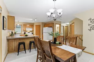 4522 Impatiens Ave N, Brooklyn Park, MN 55443 - Photo 12