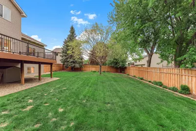 4522 Impatiens Avenue N, Brooklyn Park, MN 55443 - Photo 46