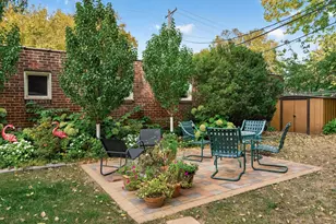 2716 Humboldt Ave S, Minneapolis, MN 55408 - Photo 28