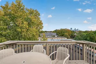 2716 Humboldt Ave S, Minneapolis, MN 55408 - Photo 24
