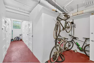 2716 Humboldt Avenue S #301, Minneapolis, MN 55408 - Photo 18