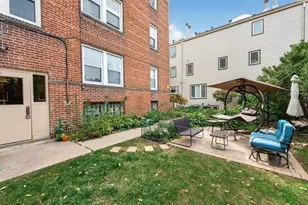 2716 Humboldt Ave S, Minneapolis, MN 55408 - Photo 30