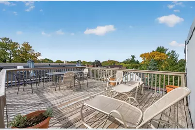 2716 Humboldt Avenue S #301, Minneapolis, MN 55408 - Photo 20