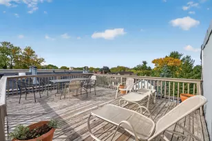 2716 Humboldt Ave S, Minneapolis, MN 55408 - Photo 20
